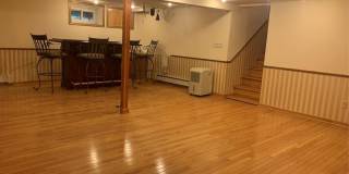 2 Stuart Drive Gallery 15