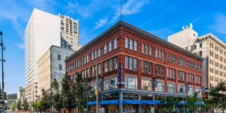 ReNew on Stout Gallery 42