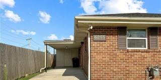 6255 BELLAIRE Drive Gallery 1