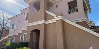 401 Amber Pine Street Gallery 1