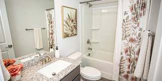 The Grand at Union Cross Gallery 15