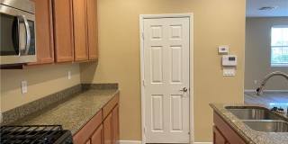 8620 Rowland Bluff Avenue Gallery 14