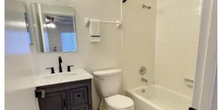 165 White Fawn Dr Gallery 35