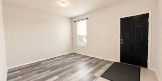 318 Kotara Canyon Gallery 46