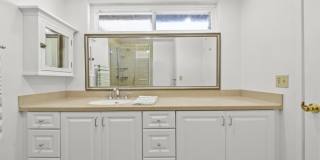 9426 Carlynn Place Gallery 27