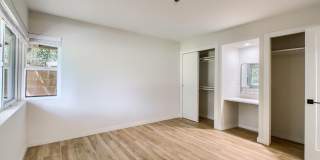 3 Bedroom single family home in Phoenix Gallery 26