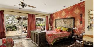 6310 Tompkins Way Gallery 5