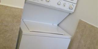 13910 SW 175th Ter Gallery 7