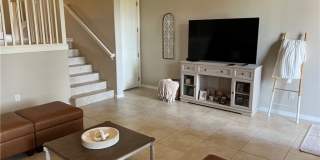 11875 Izarra Way Gallery 4