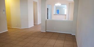 671 Rattler Bluff Gallery 7