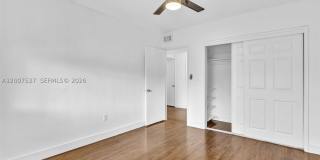 9200 E Bay Harbor Dr Gallery 20