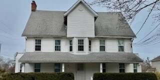 245 Scudder Avenue Gallery 1