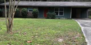 Great Family Home Gallery 1