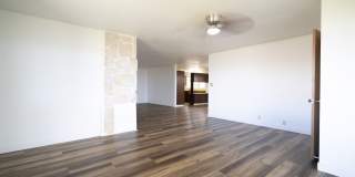 Spacious 4BR 3BA 4 PARKING Home in Newtown, Aiea – 2,316 Sq Ft with Panoramic Views! Gallery 12