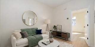 155 VAN HORNE ST Gallery 1