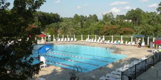 206 Millicent Way Gallery 31