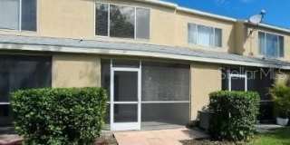 12415 BERKELEY SQUARE Drive 12415 BERKELEY SQUARE Drive Gallery 27