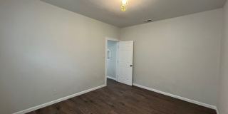 3BED/2BATH Home for lease! Available NOW! 3BED/2BATH Home for lease! Available NOW! Gallery 22