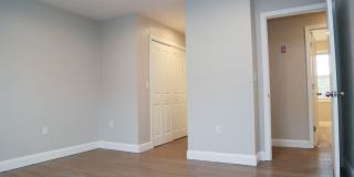 Newly Built 6br/3ba- Steps away from PC! Gallery 37