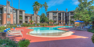 The Edgewater at Klein Gallery 10