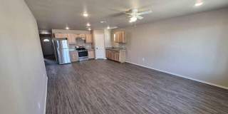 2926 E Cornell Street Gallery 1