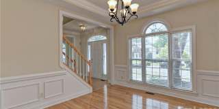 10496 Gunnison Lane Gallery 17