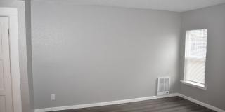 Updated 2 Bedroom 1 Bath Hilltop Home Updated 2 Bedroom 1 Bath Hilltop Home Gallery 4