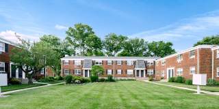 Matawan Court Apartments Gallery 1