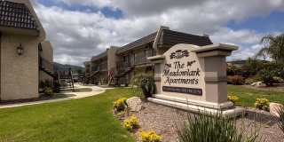 Meadowlark Gallery 1