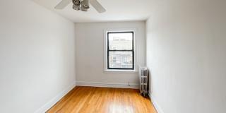 2542-46 W Summerdale Gallery 6