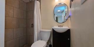 Spacious Townhome in The Trails Gallery 19