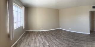 8638 N 8th Street Gallery 4