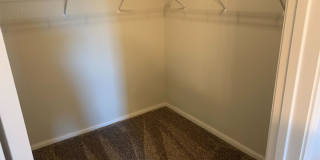 *COMING SOON* Comfort & Convenience – 2-Story Home with Fenced Backyard! Gallery 16