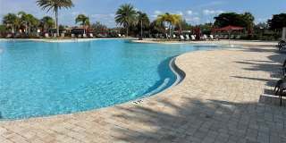 20398 LAGENTE CIRCLE Gallery 30