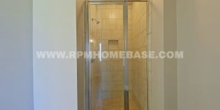 Spacious 4BR/2BA in Redstone Commons – Community Pool, Playground and Dog Park! Gallery 16
