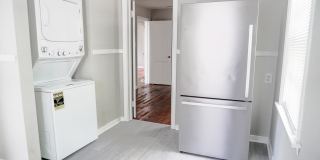 1710 Glenview Road Gallery 8