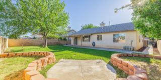 45858 Coventry Court Gallery 23