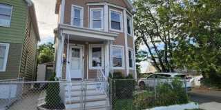 10 Westcott St Gallery 13