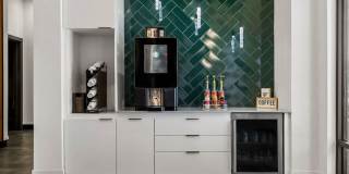 Alleia Presidio Gallery 12