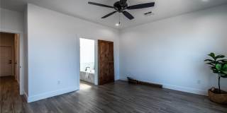 14514 W Chesapeake Gallery 14