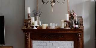 4249 Castleman Avenue Gallery 28