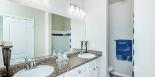 Reserve at Long Point Gallery 38