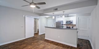 West Inman Lofts Gallery 24