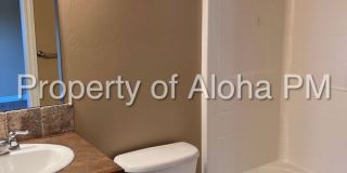 4542 Brennen St Gallery 11