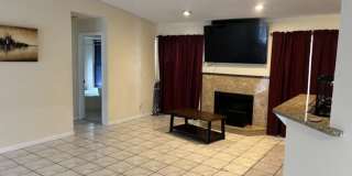 2265 Southwest Edison Circle Gallery 7