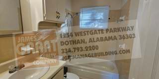 306 Mustang Drive Gallery 20