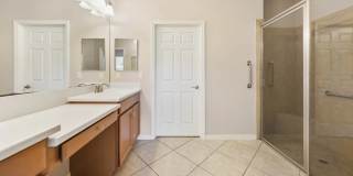 1318 Lavaca Court Gallery 10