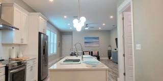Lovely Furnished 3/2 in Bella Vista of Foley Gallery 7