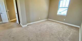3 Bedroom 2.5 Bathroom Detached Condo in South Austin!! Gallery 25