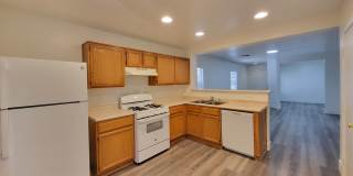 5486 Jacobs Field St. Gallery 6